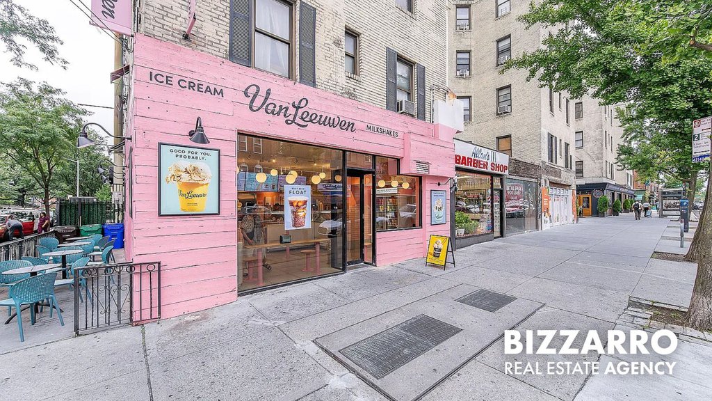 21-16 35th Street, Unit 1F photo 13