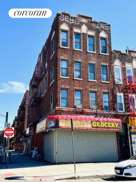 105 Brighton 11th Street