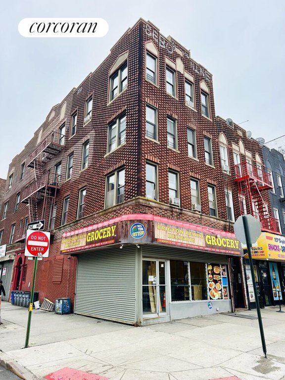105 Brighton 11th Street – For Sale photo 3