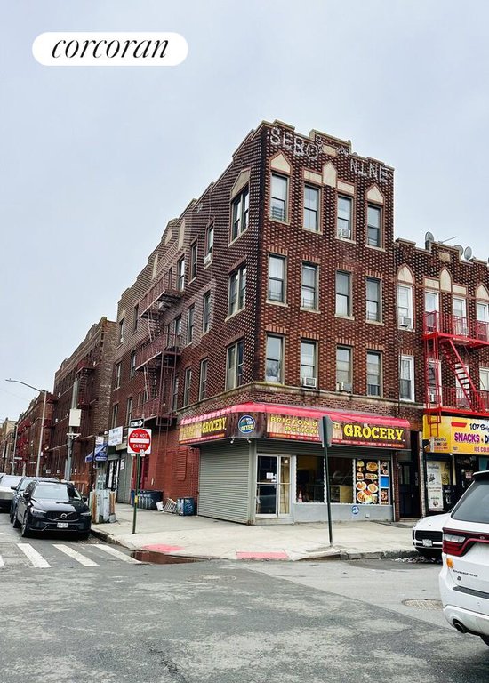 105 Brighton 11th Street – For Sale photo 4