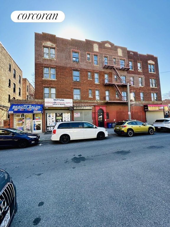 105 Brighton 11th Street – For Sale photo 5