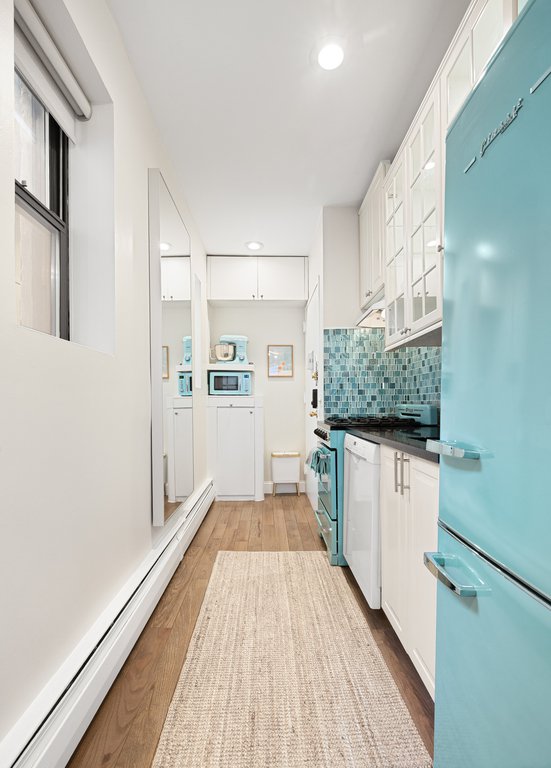 788 Ninth Avenue, Unit 5C photo 9