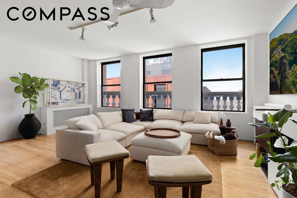714 Broadway, Unit 10