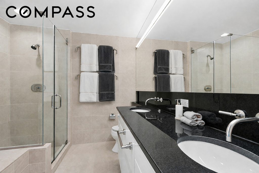 60 East 55th Street, Unit 20A photo 5
