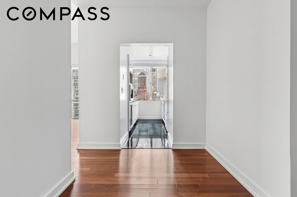 60 East 55th Street, Unit 20A photo 6