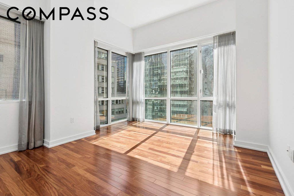 60 East 55th Street, Unit 20A photo 7