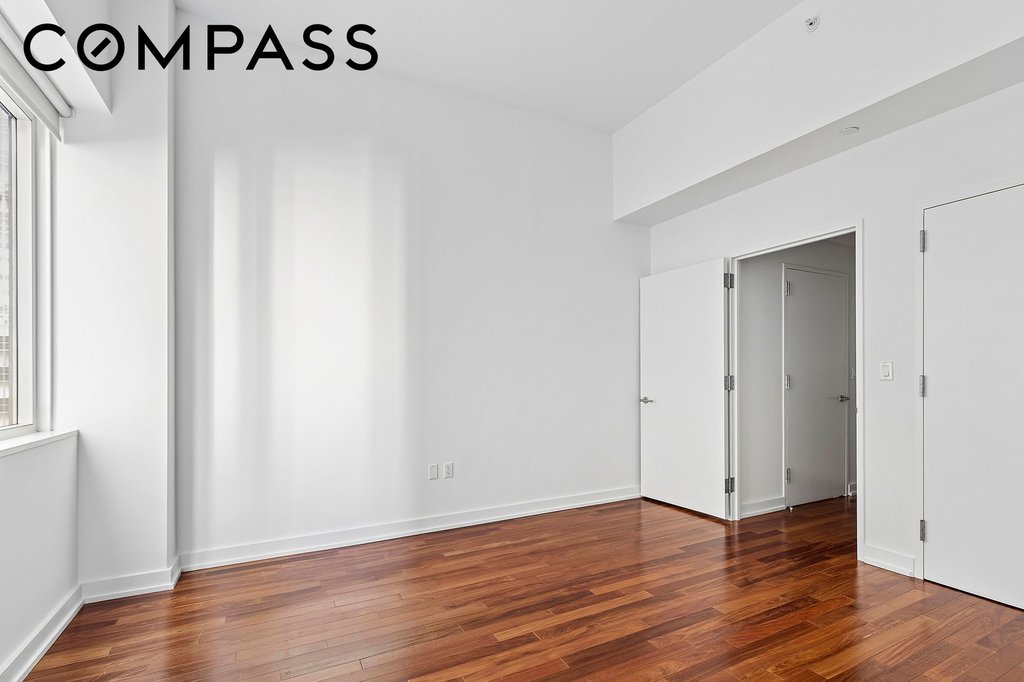 60 East 55th Street, Unit 20A photo 8
