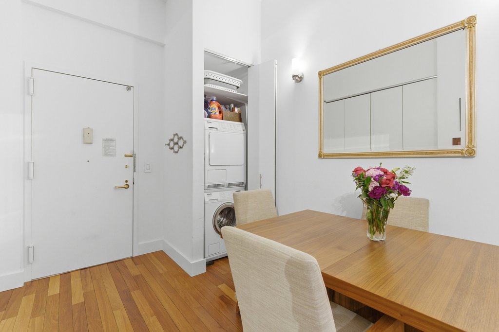 80 John Street, Unit 11C photo 5