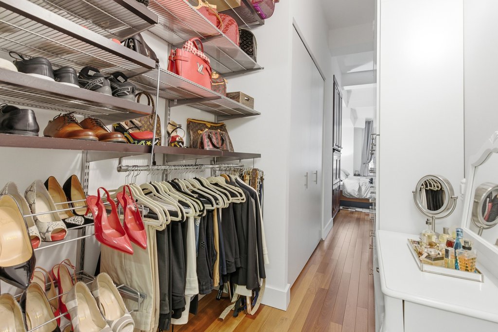 80 John Street, Unit 11C photo 8