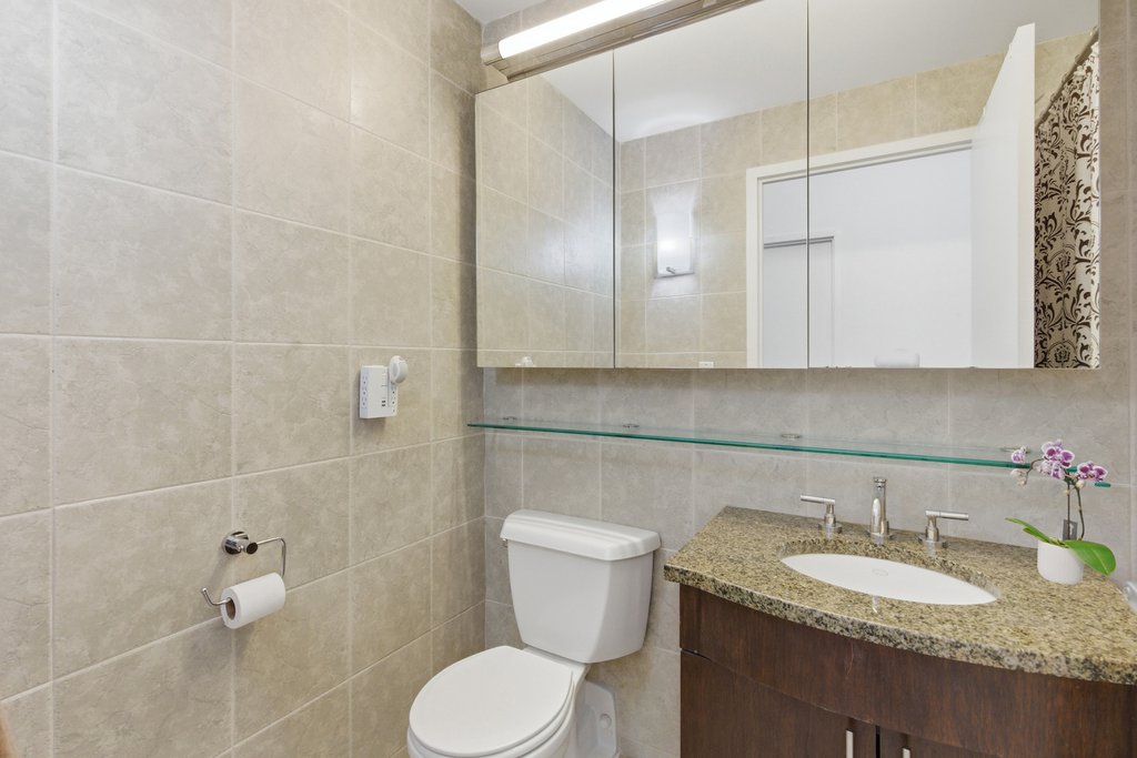 80 John Street, Unit 11C photo 9