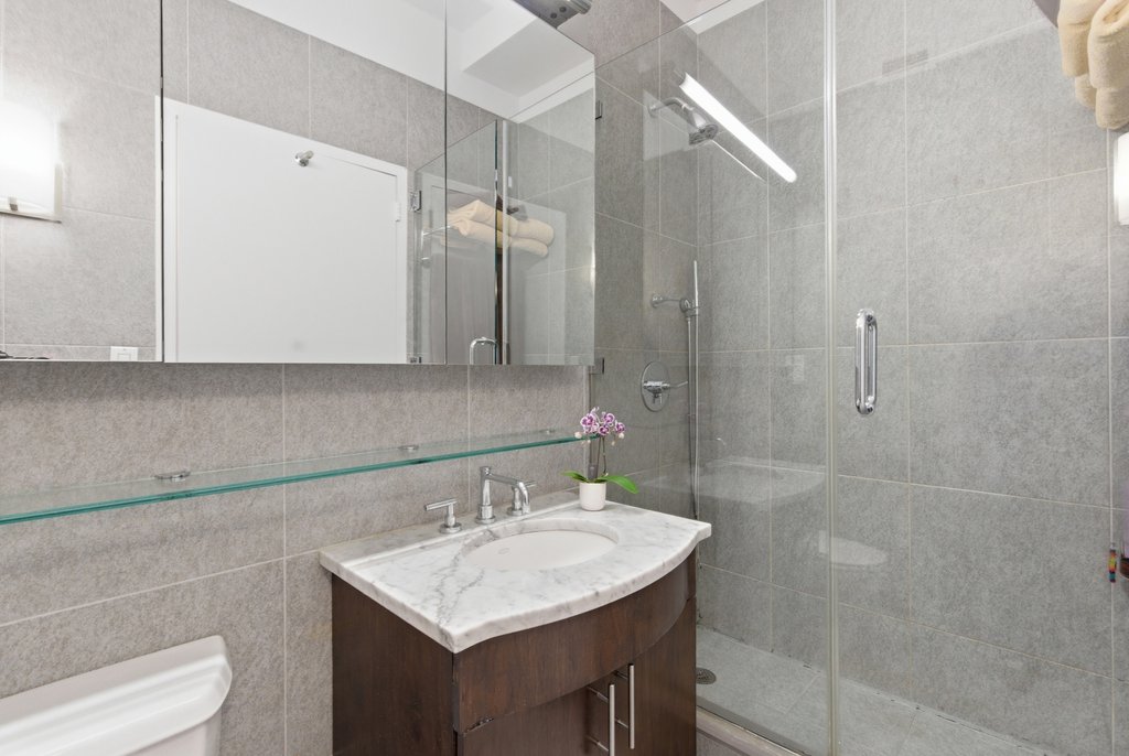 80 John Street, Unit 11C photo 12