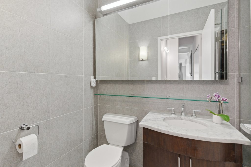 80 John Street, Unit 11C photo 13