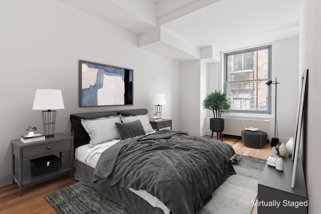 80 John Street, Unit 11C photo 7