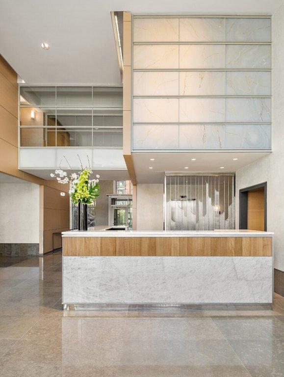 20 River Terrace, Unit 21C photo 14