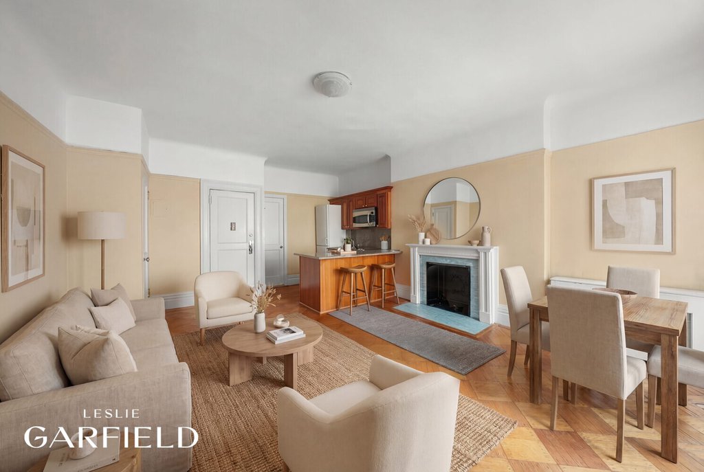 311 West 84th Street – For Sale photo 2