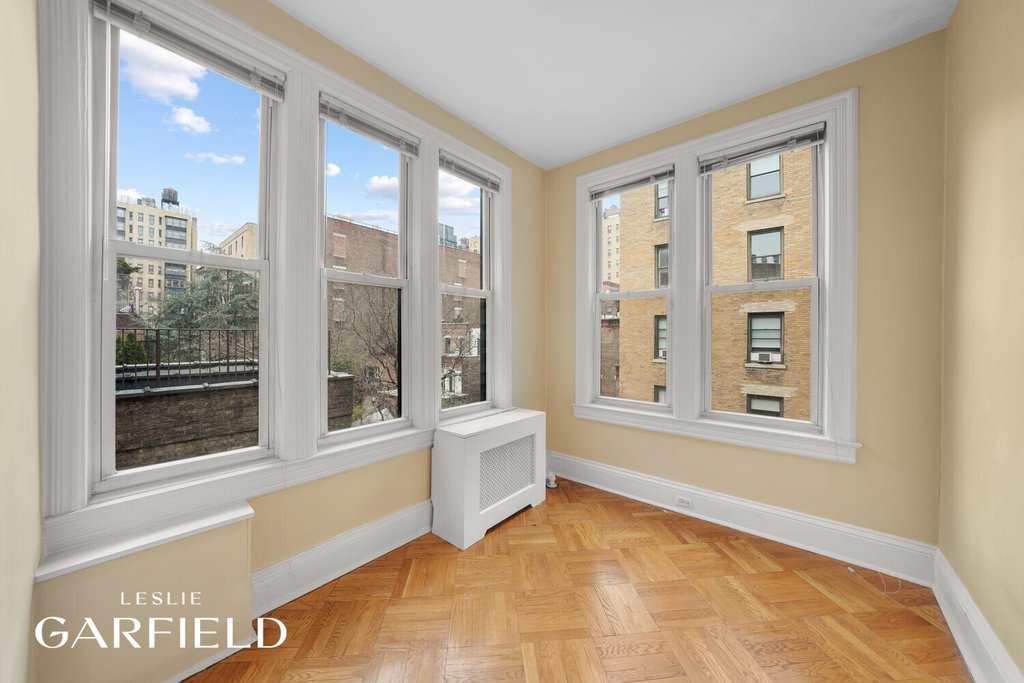 311 West 84th Street – For Sale photo 4