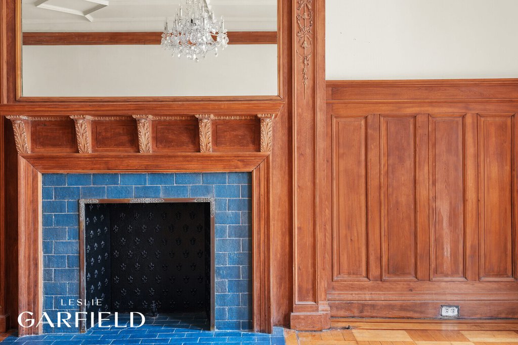 311 West 84th Street – For Sale photo 8