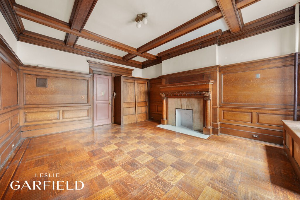 311 West 84th Street – For Sale photo 9