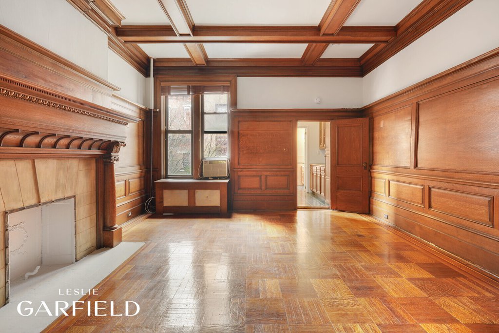311 West 84th Street – For Sale photo 10