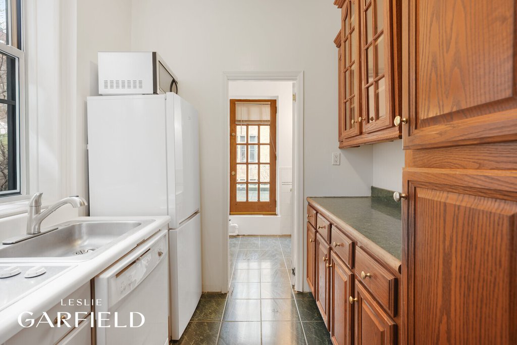 311 West 84th Street – For Sale photo 11