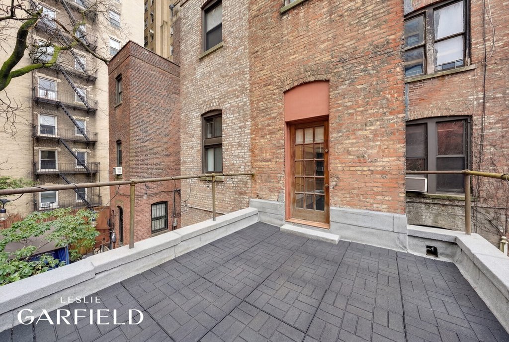 311 West 84th Street – For Sale photo 12