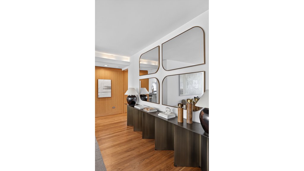 57 Irving Place, Unit 5 photo 13