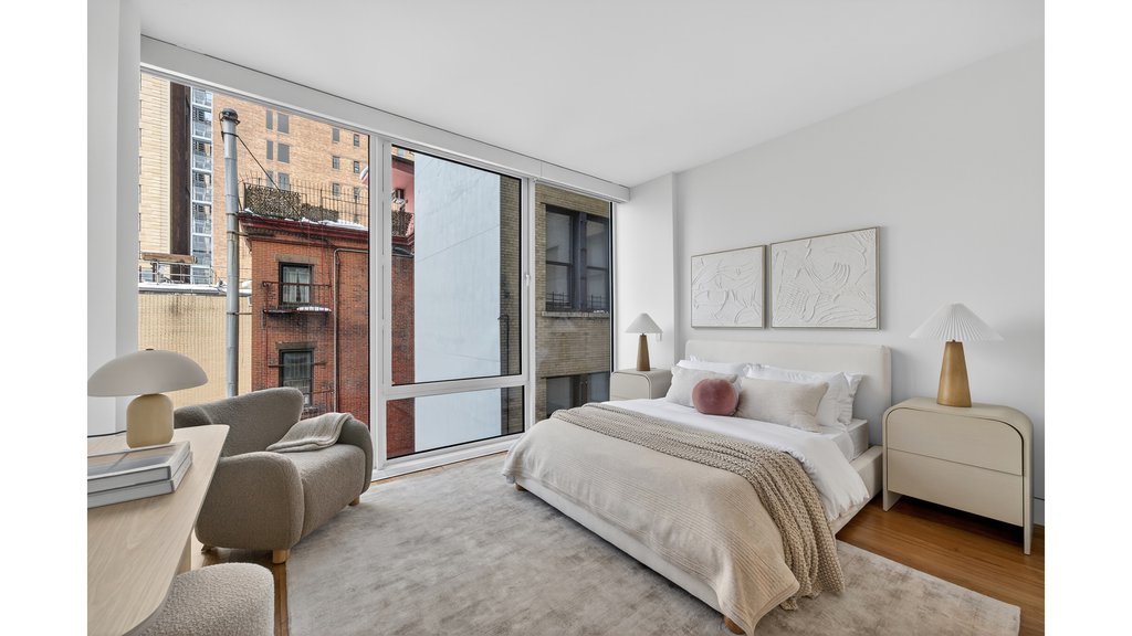 57 Irving Place, Unit 5 photo 8