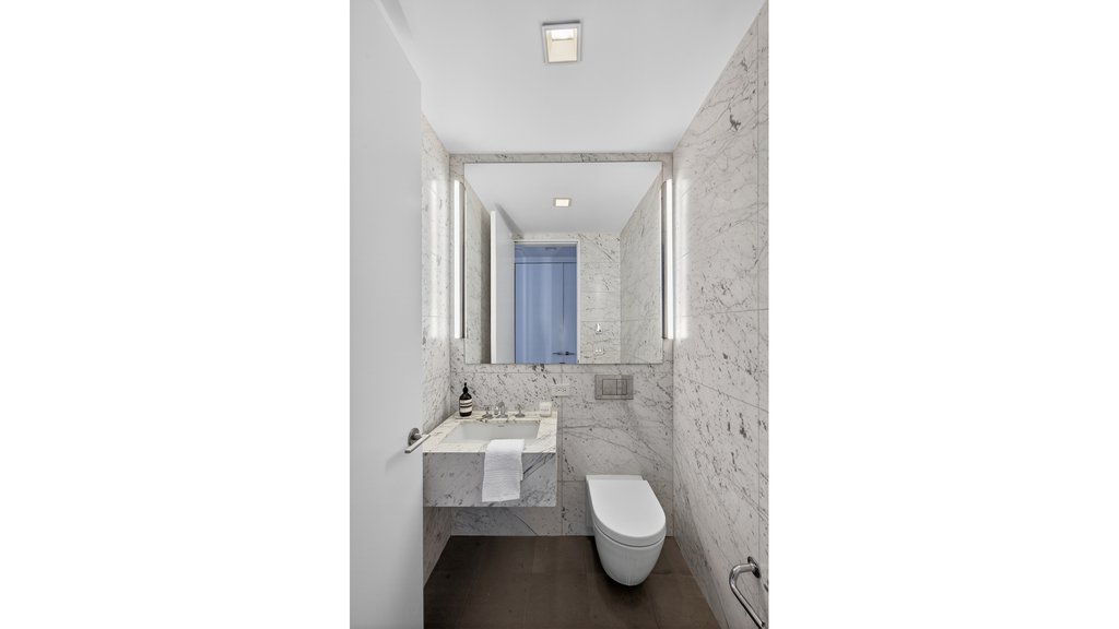 57 Irving Place, Unit 5 photo 15