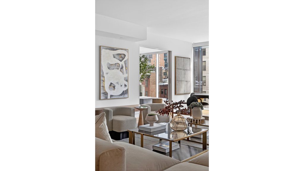 57 Irving Place, Unit 5 photo 14