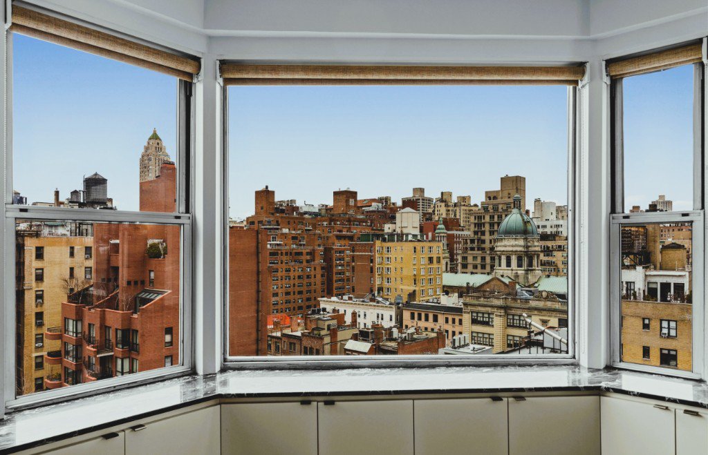 174 East 74th Street, Unit 14C