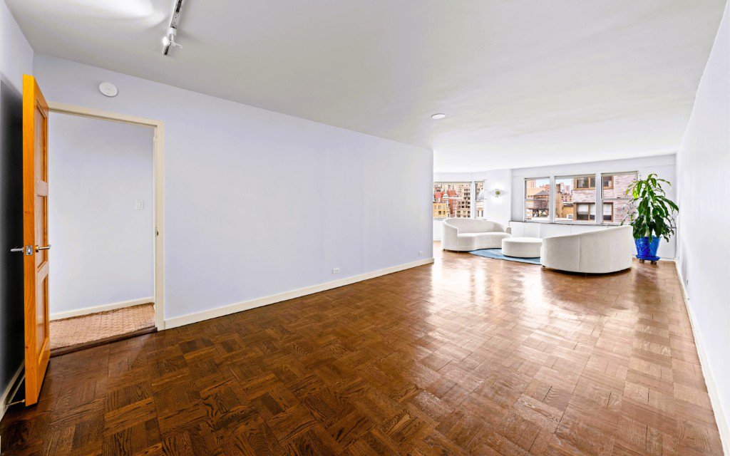 174 East 74th Street, Unit 14C photo 4