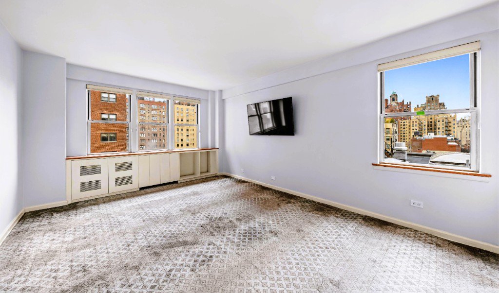 174 East 74th Street, Unit 14C photo 6