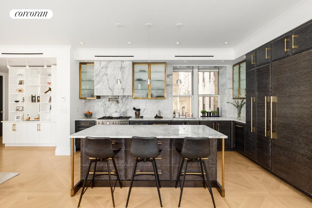 498 West End Avenue, Unit 4B photo 2