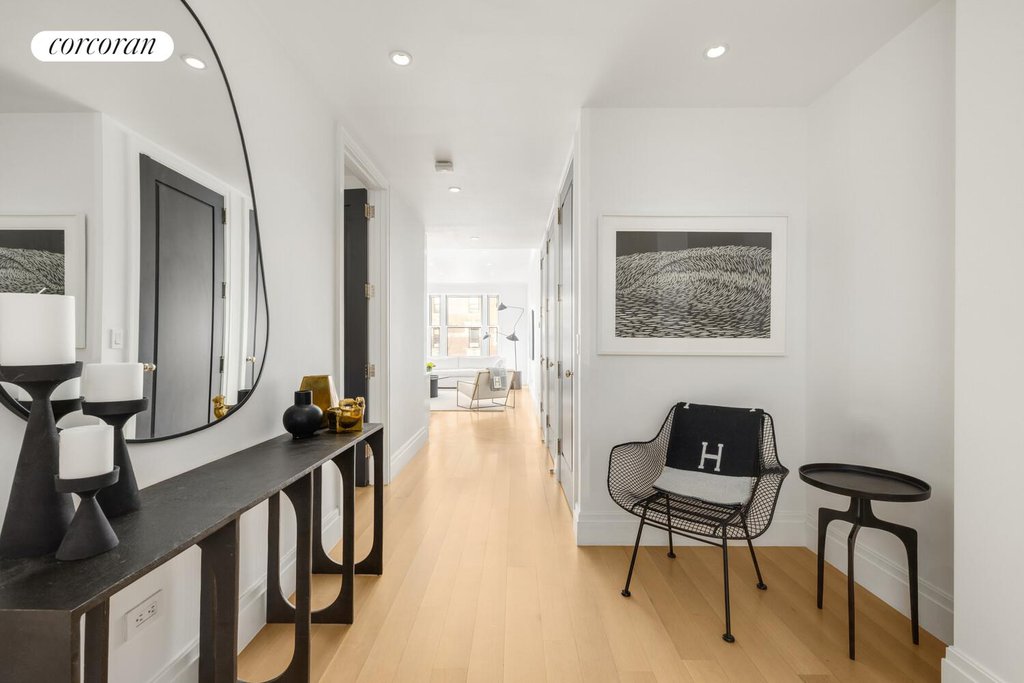498 West End Avenue, Unit 4B photo 4