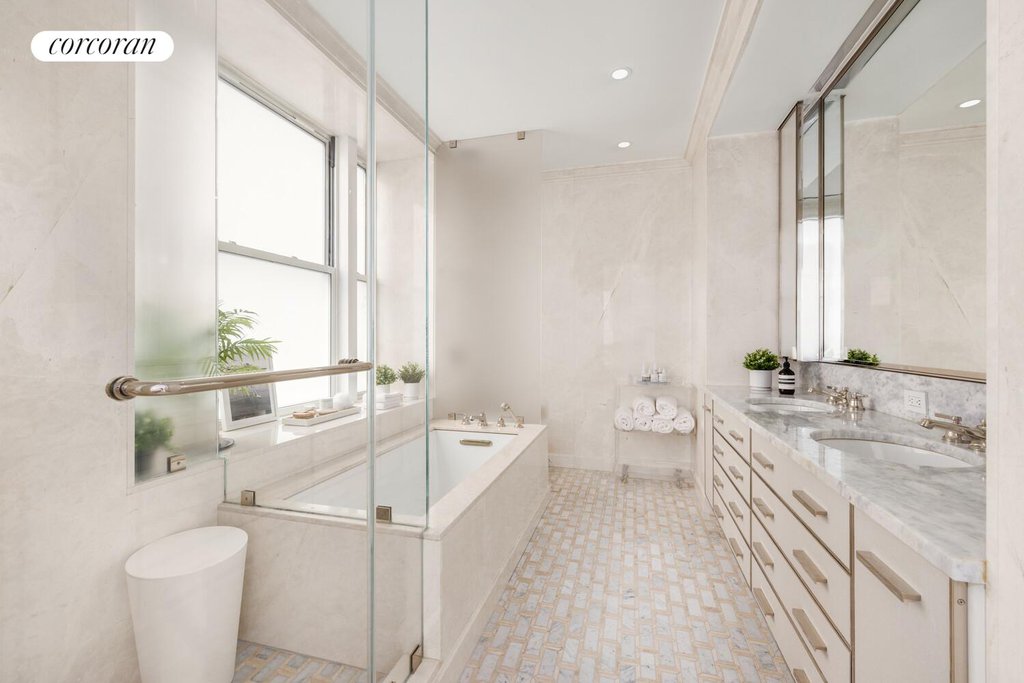 498 West End Avenue, Unit 4B photo 6