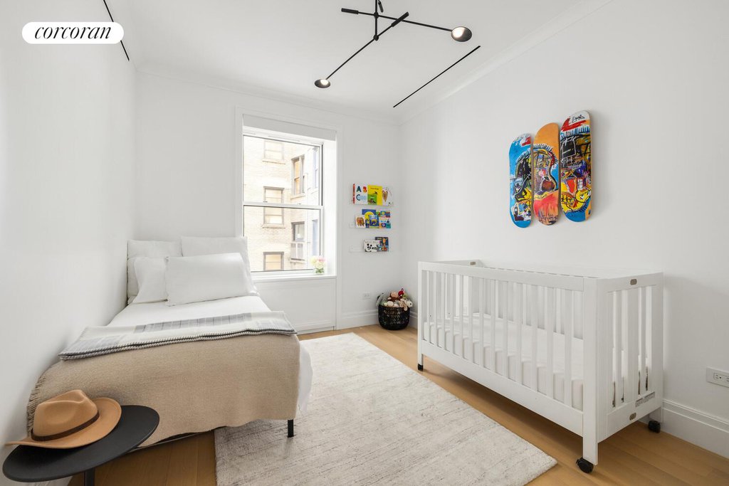 498 West End Avenue, Unit 4B photo 7
