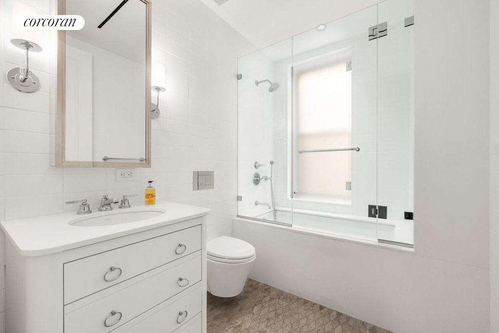 498 West End Avenue, Unit 4B photo 8