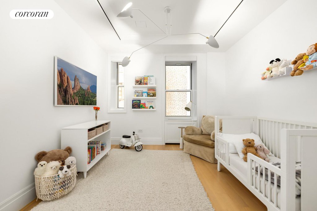 498 West End Avenue, Unit 4B photo 9