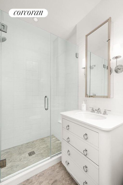 498 West End Avenue, Unit 4B photo 10