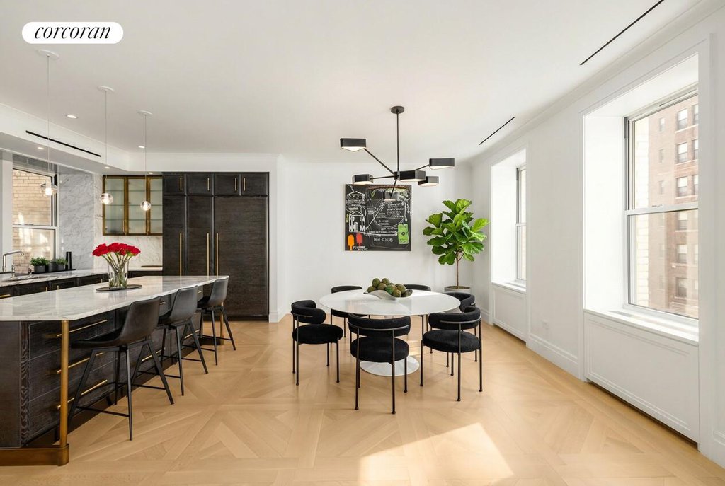 498 West End Avenue, Unit 4B photo 3