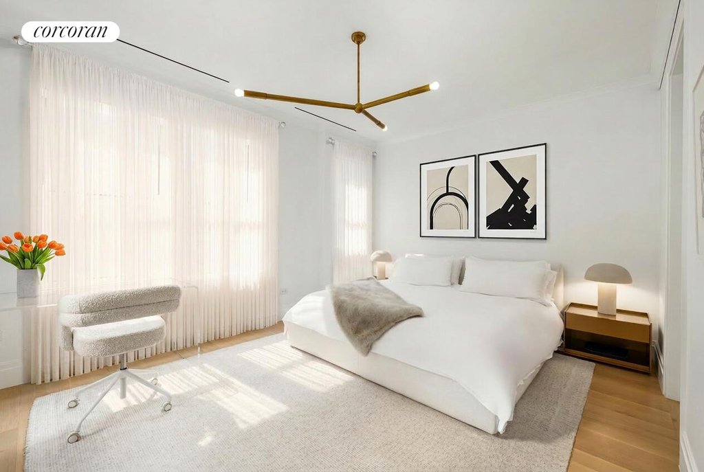498 West End Avenue, Unit 4B photo 5