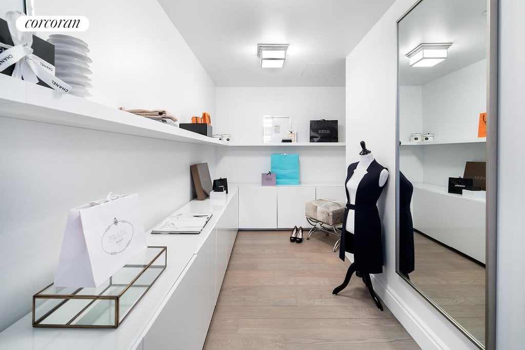 40 East 72nd Street, Unit PH photo 19
