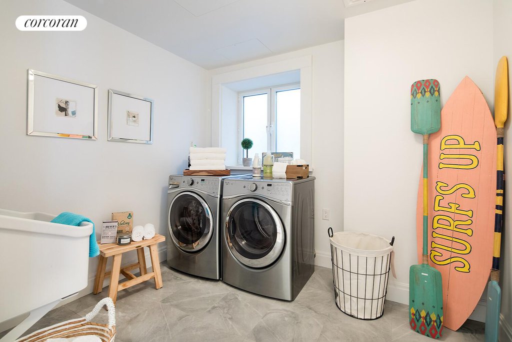 40 East 72nd Street, Unit PH photo 20