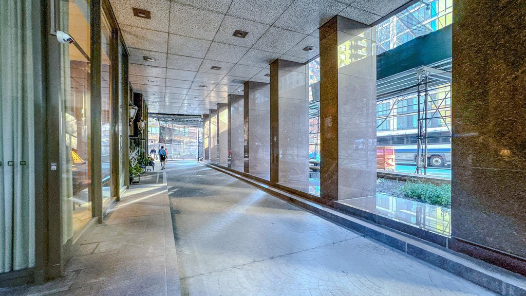 300 East 40th Street, Unit 12E photo 13