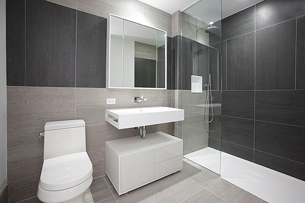 540 West 49th Street, Unit 509N photo 3