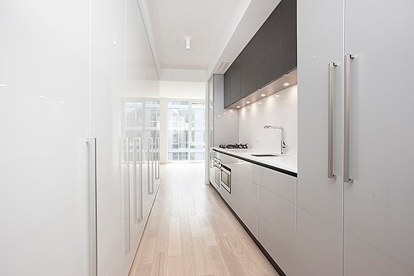 540 West 49th Street, Unit 509N photo 4
