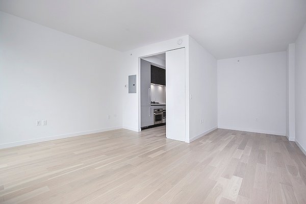 540 West 49th Street, Unit 509N photo 6
