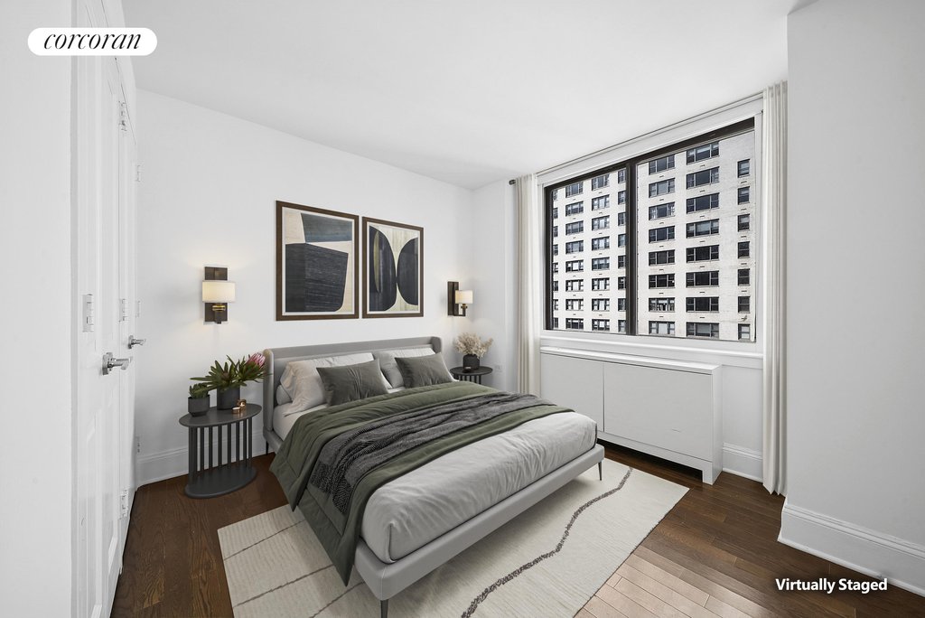 300 East 64th Street, Unit 16A photo 5