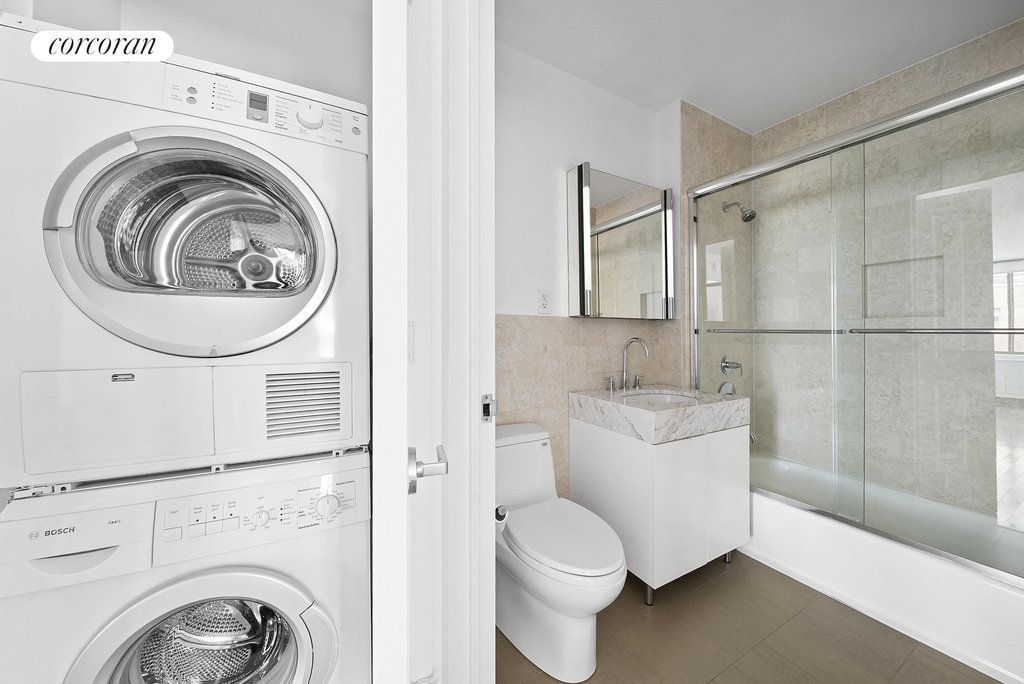 300 East 64th Street, Unit 16A photo 6