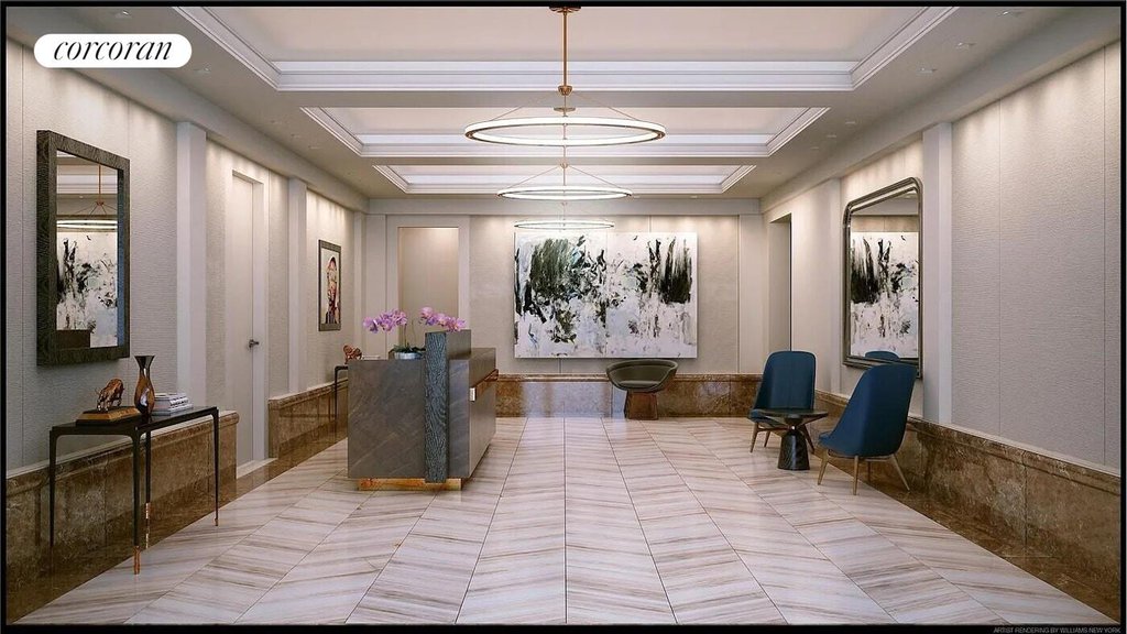 300 East 64th Street, Unit 16A photo 9